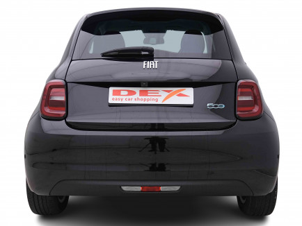 FIAT_FIAT_500E_2654269_4.jpg