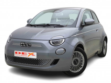 FIAT_FIAT_500E_2654270_0.jpg