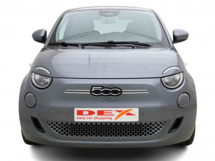 FIAT_FIAT_500E_2654270_1.jpg
