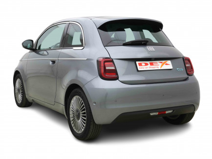 FIAT_FIAT_500E_2654270_3.jpg
