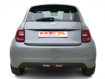 FIAT_FIAT_500E_2654270_4.jpg
