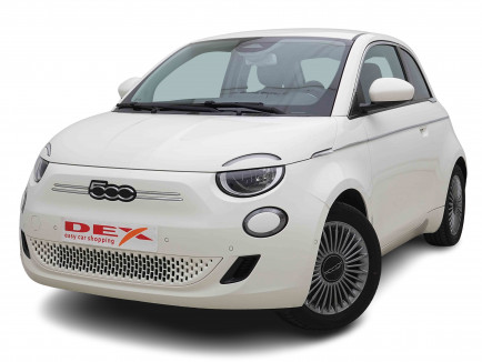 FIAT_FIAT_500E_2654271_0.jpg