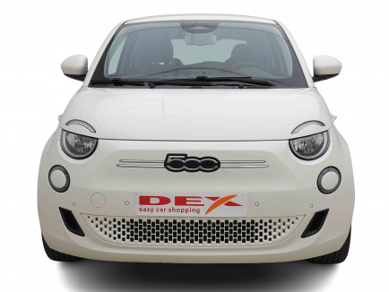 FIAT_FIAT_500E_2654271_1.jpg
