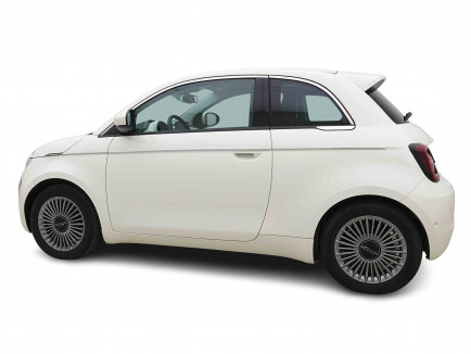 FIAT_FIAT_500E_2654271_2.jpg
