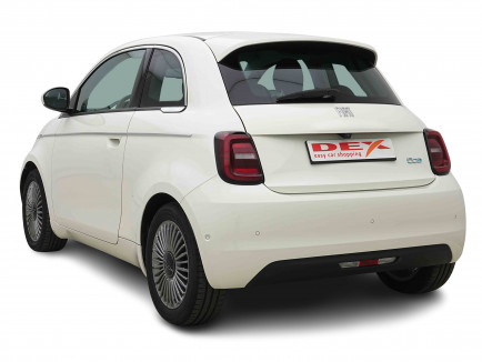 FIAT_FIAT_500E_2654271_3.jpg