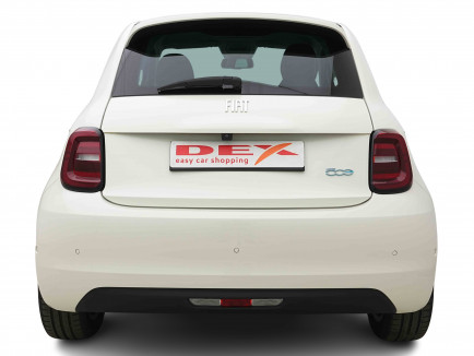 FIAT_FIAT_500E_2654271_4.jpg