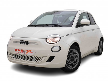 FIAT_FIAT_500E_2654272_0.jpg