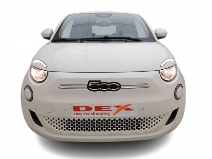 FIAT_FIAT_500E_2654272_1.jpg