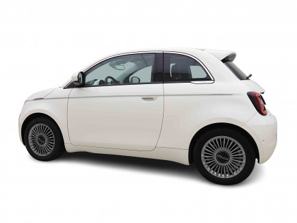 FIAT_FIAT_500E_2654272_2.jpg