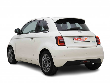 FIAT_FIAT_500E_2654272_3.jpg