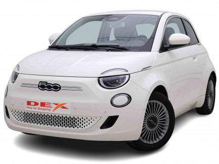 FIAT_FIAT_500E_2654273_0.jpg