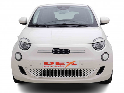 FIAT_FIAT_500E_2654273_1.jpg