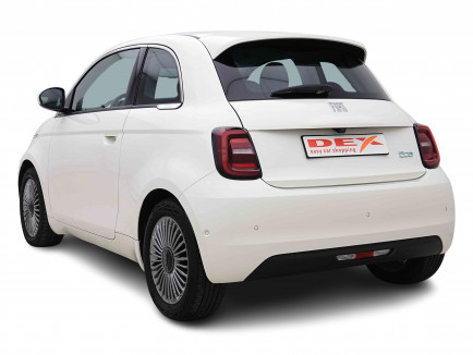 FIAT_FIAT_500E_2654273_3.jpg
