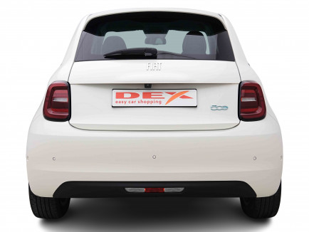 FIAT_FIAT_500E_2654273_4.jpg