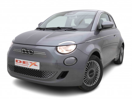 FIAT_FIAT_500E_2654274_0.jpg