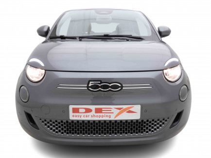 FIAT_FIAT_500E_2654274_1.jpg