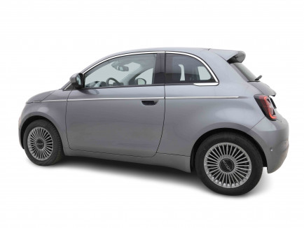 FIAT_FIAT_500E_2654274_2.jpg