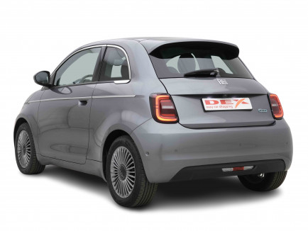 FIAT_FIAT_500E_2654274_3.jpg