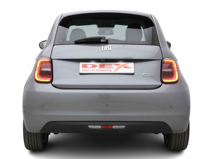 FIAT_FIAT_500E_2654274_4.jpg