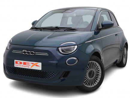 FIAT_FIAT_500E_2654275_0.jpg