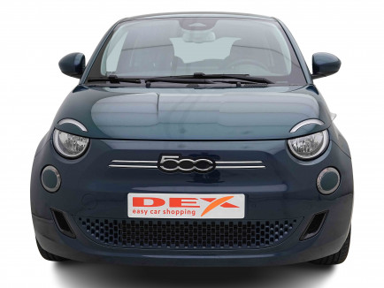 FIAT_FIAT_500E_2654275_1.jpg