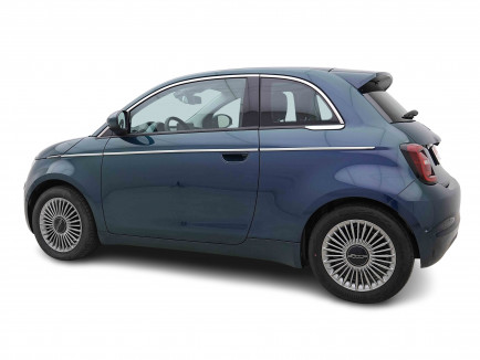 FIAT_FIAT_500E_2654275_2.jpg