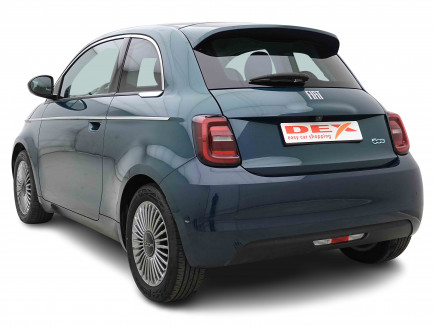 FIAT_FIAT_500E_2654275_3.jpg