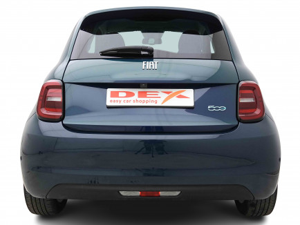 FIAT_FIAT_500E_2654275_4.jpg