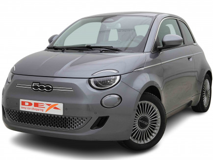 FIAT_FIAT_500E_2654276_0.jpg