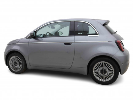 FIAT_FIAT_500E_2654276_2.jpg