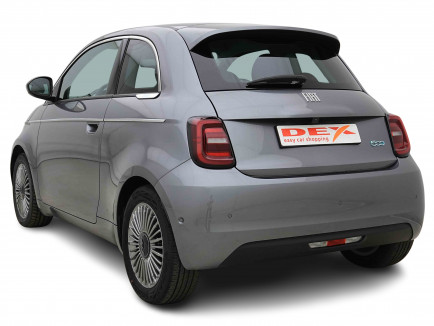 FIAT_FIAT_500E_2654276_3.jpg