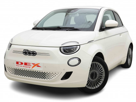 FIAT_FIAT_500E_2654277_0.jpg