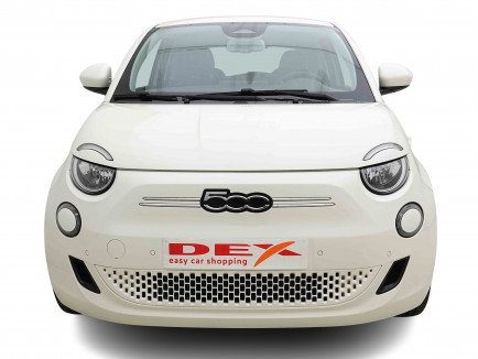 FIAT_FIAT_500E_2654277_1.jpg