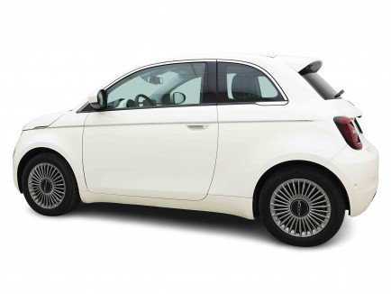 FIAT_FIAT_500E_2654277_2.jpg