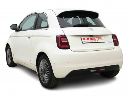 FIAT_FIAT_500E_2654277_3.jpg