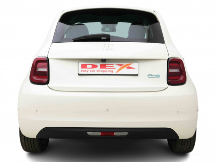 FIAT_FIAT_500E_2654277_4.jpg