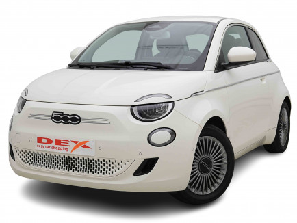 FIAT_FIAT_500E_2654278_0.jpg