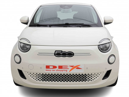 FIAT_FIAT_500E_2654278_1.jpg