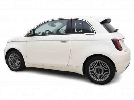FIAT_FIAT_500E_2654278_2.jpg
