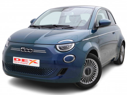 FIAT_FIAT_500E_2654279_0.jpg