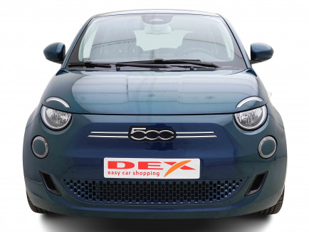 FIAT_FIAT_500E_2654279_1.jpg