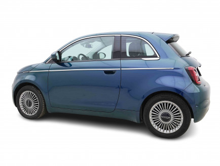 FIAT_FIAT_500E_2654279_2.jpg