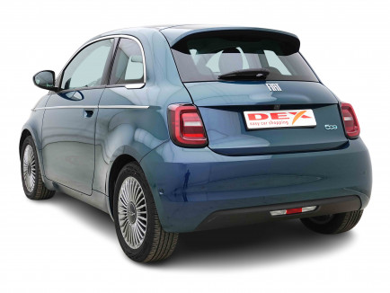 FIAT_FIAT_500E_2654279_3.jpg
