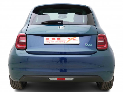 FIAT_FIAT_500E_2654279_4.jpg