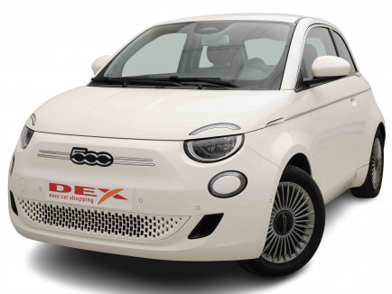 FIAT_FIAT_500E_2654280_0.jpg