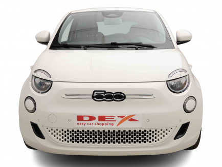 FIAT_FIAT_500E_2654280_1.jpg