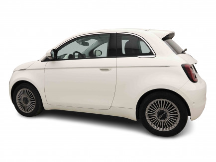 FIAT_FIAT_500E_2654280_2.jpg