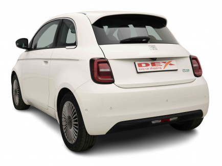 FIAT_FIAT_500E_2654280_3.jpg