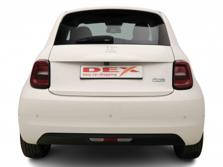 FIAT_FIAT_500E_2654280_4.jpg