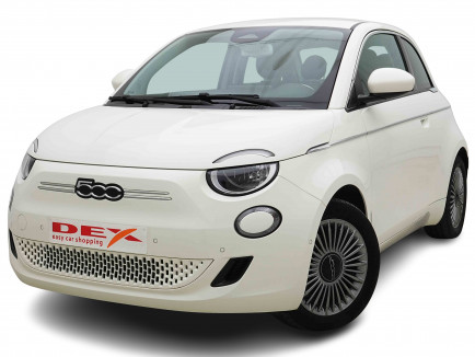 FIAT_FIAT_500E_2654282_0.jpg